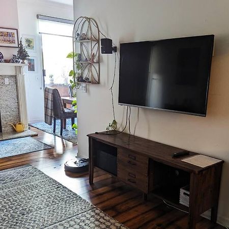 Spacious 2 Bedrooms. Prime Location Los Angeles Exterior foto